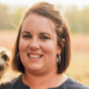 Meet your Posher, Alison